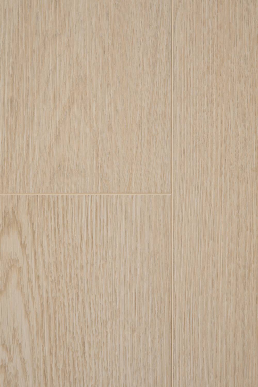 Кварцвиниловый SPC ламинат StoneWood Эталон Эльбрус SW 3103 1220×180×4,5